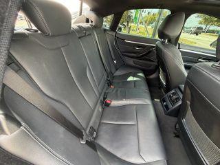 Bmw 4 Series - Thumbnail 3