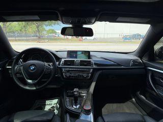 Bmw 4 Series - Thumbnail 15