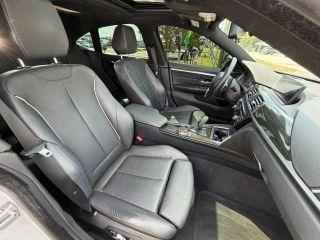 Bmw 4 Series - Thumbnail 18