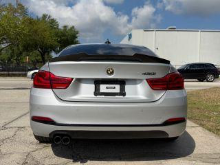 Bmw 4 Series - Thumbnail 10