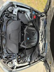 Bmw 4 Series - Thumbnail 6