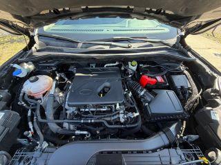 Ford Escape - Thumbnail 6