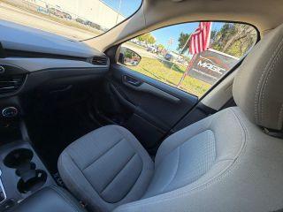 Ford Escape - Thumbnail 18