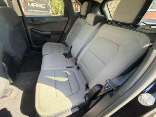 Ford Escape - Thumbnail 4