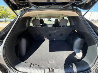 Ford Escape - Thumbnail 5