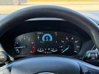 Ford Escape - Thumbnail 16