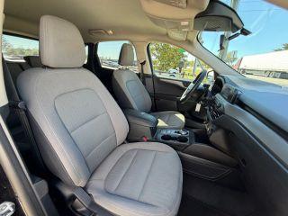 Ford Escape - Thumbnail 2