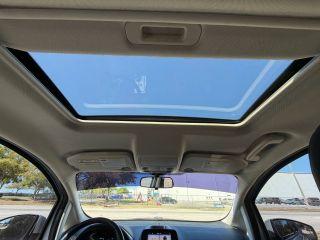 Ford Ecosport - Thumbnail 4