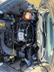 Ford Ecosport - Thumbnail 6