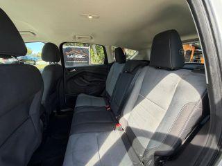 Ford Escape - Thumbnail 2