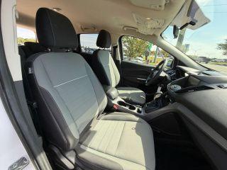 Ford Escape - Thumbnail 4