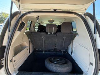 Dodge Grand Caravan Passenger - Thumbnail 5