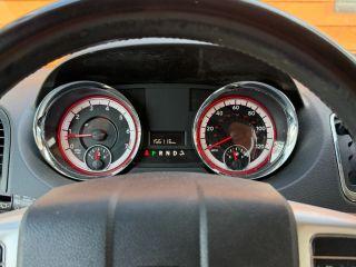 Dodge Grand Caravan Passenger - Thumbnail 17