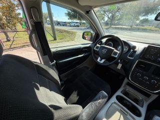 Dodge Grand Caravan Passenger - Thumbnail 18