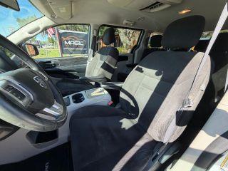 Dodge Grand Caravan Passenger - Thumbnail 20