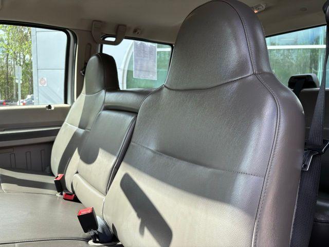 Ford F-350SD - Thumbnail 12