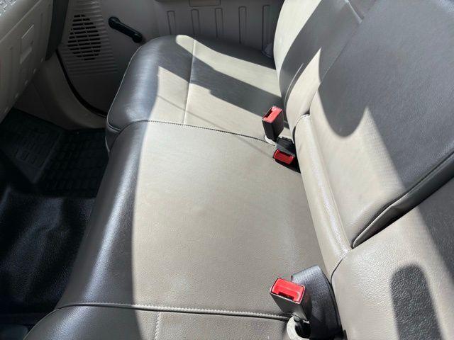 Ford F-350SD - Thumbnail 15