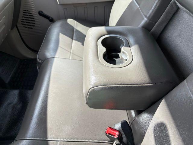 Ford F-350SD - Thumbnail 16