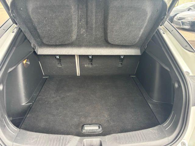 Buick Envista - Thumbnail 16