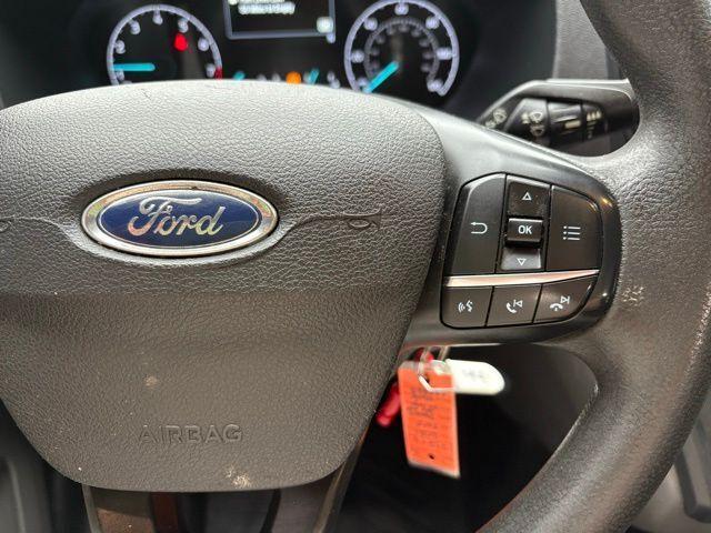 Ford Transit-250 - Thumbnail 14