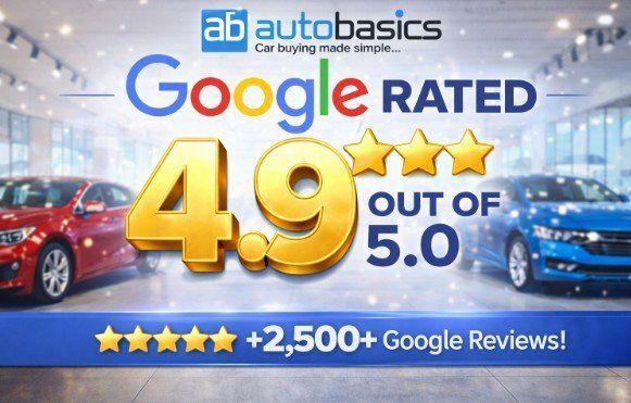 Chevrolet Silverado 1500 - Thumbnail 4