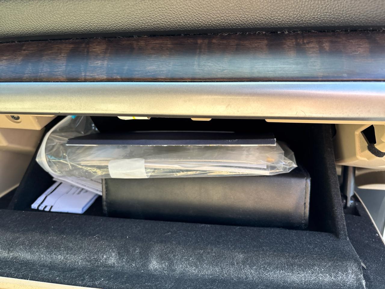 Subaru Outback4Dr Wgn 2.5I Limited - Thumbnail 19