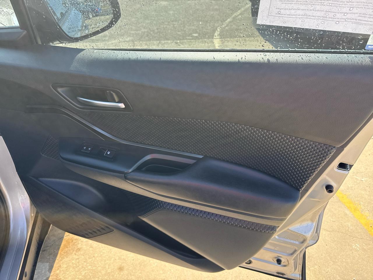 Toyota C-Hrxle Fwd (Natl) - Thumbnail 14