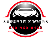 Bmw 3 Series - View 1