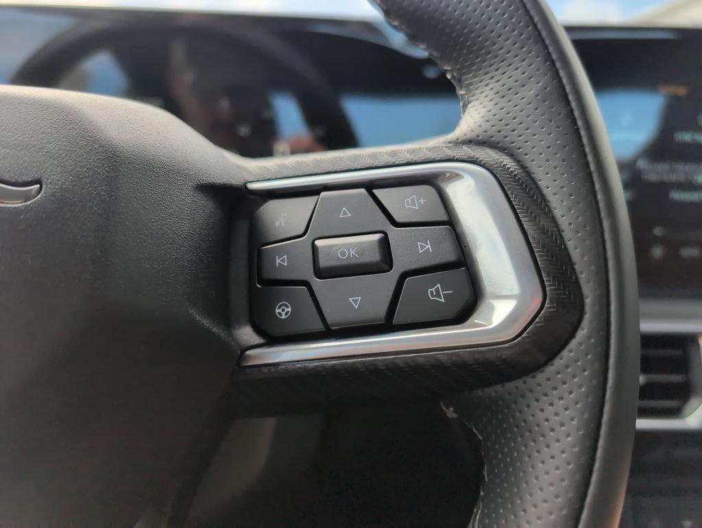 Ford Mustang Ecoboost® Premium Fastback - Thumbnail 18