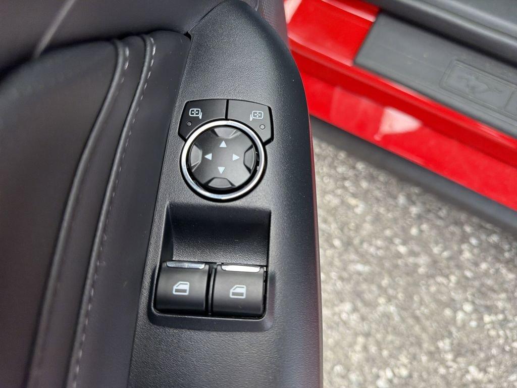 Ford Mustang Ecoboost® Premium Fastback - Thumbnail 11