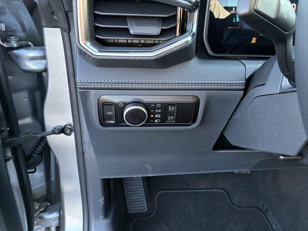 Ford Mustang Gt Premium Fastback - Thumbnail 19