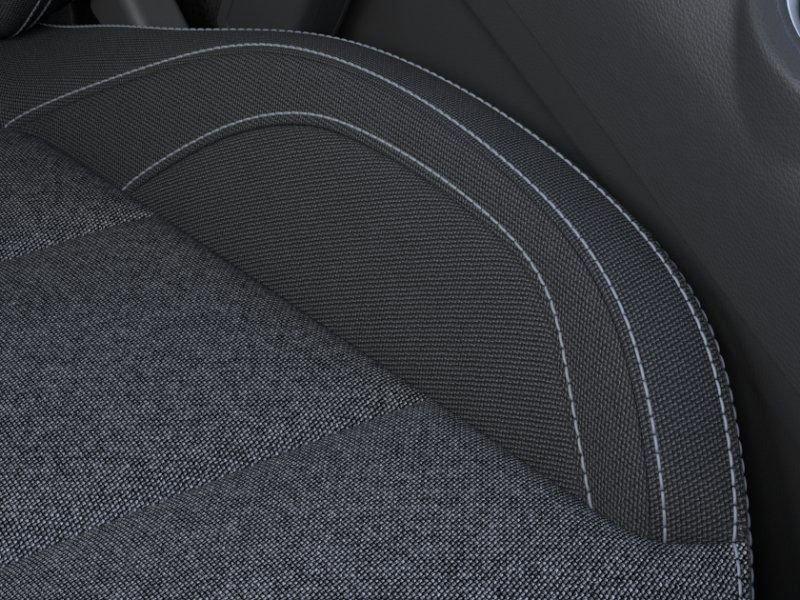 Ford Mustang Gt Fastback - Thumbnail 18