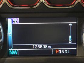 Gmc Yukon Xl - - Thumbnail 10