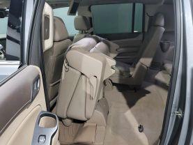 Gmc Yukon Xl - - Thumbnail 18