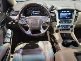Gmc Yukon Xl - - Thumbnail 12
