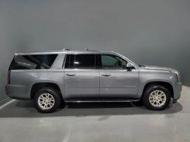 Gmc Yukon Xl - - Thumbnail 3