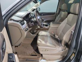 Gmc Yukon Xl - - Thumbnail 14