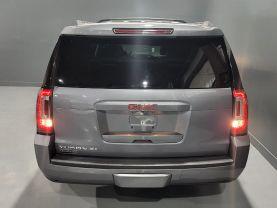 Gmc Yukon Xl - - Thumbnail 5