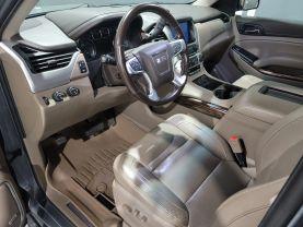 Gmc Yukon Xl - - Thumbnail 13