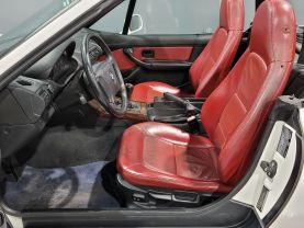 Bmw Z3 - - Thumbnail 17