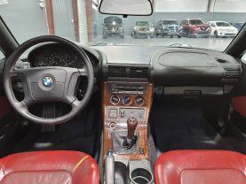 Bmw Z3 - - Thumbnail 14