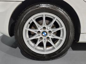 Bmw Z3 - - Thumbnail 10