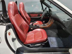 Bmw Z3 - - Thumbnail 20