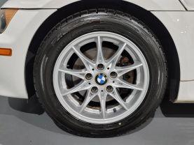 Bmw Z3 - - Thumbnail 12