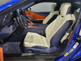 Lexus Lc - - Thumbnail 15