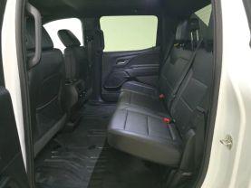 Chevrolet Silverado Ev - - Thumbnail 13