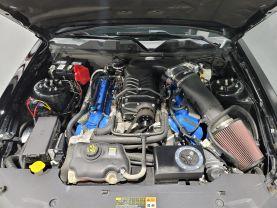 Ford Mustang - - Thumbnail 11