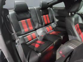 Ford Mustang - - Thumbnail 20