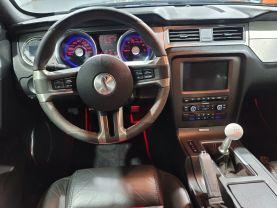 Ford Mustang - - Thumbnail 15