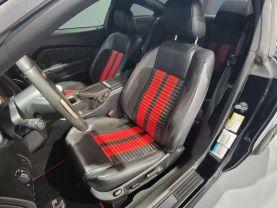 Ford Mustang - - Thumbnail 18